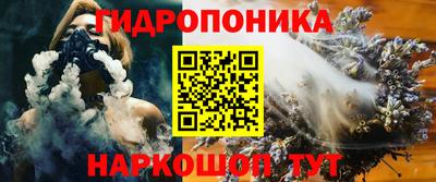 дживик Ставрополь